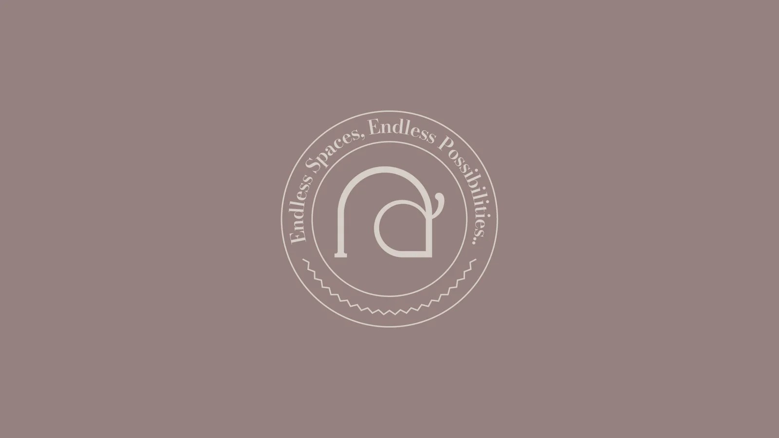 Ayla Interiors seal